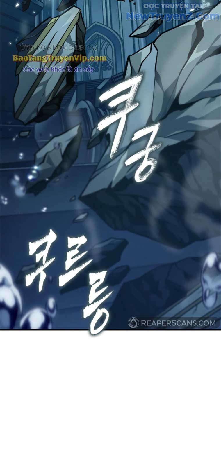 page_54
