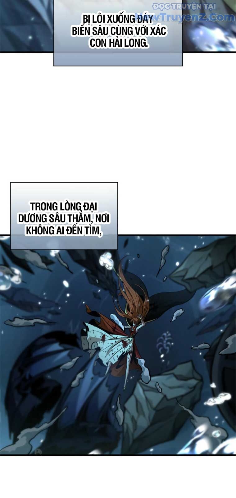 page_59