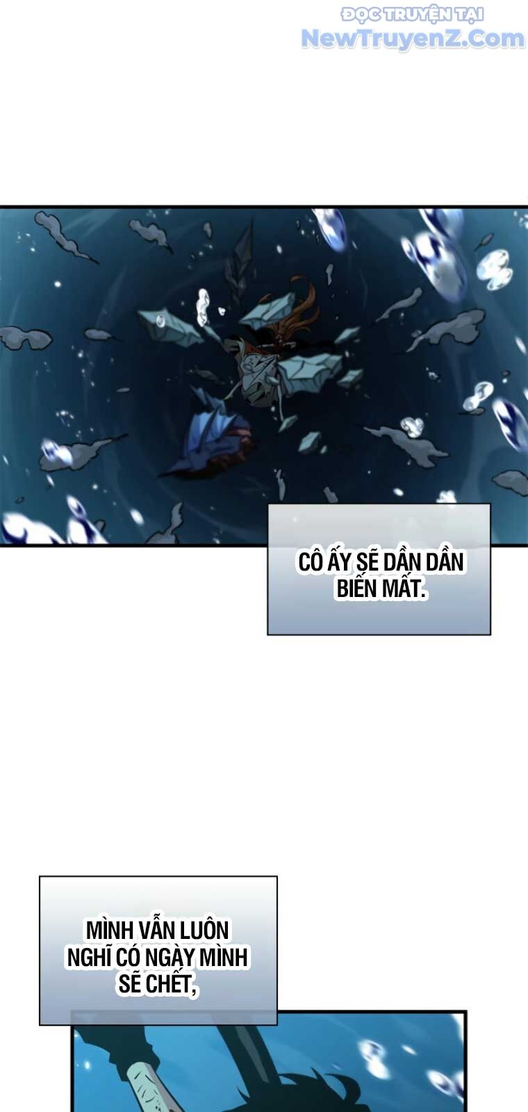 page_60
