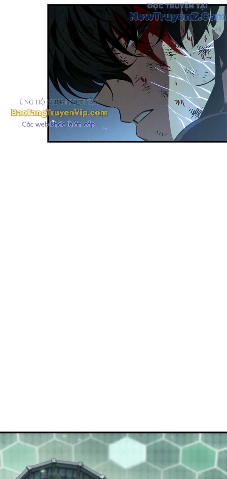 page_64