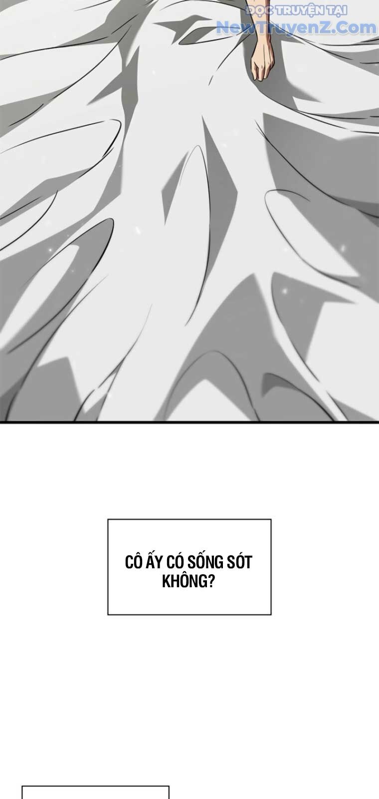 page_69