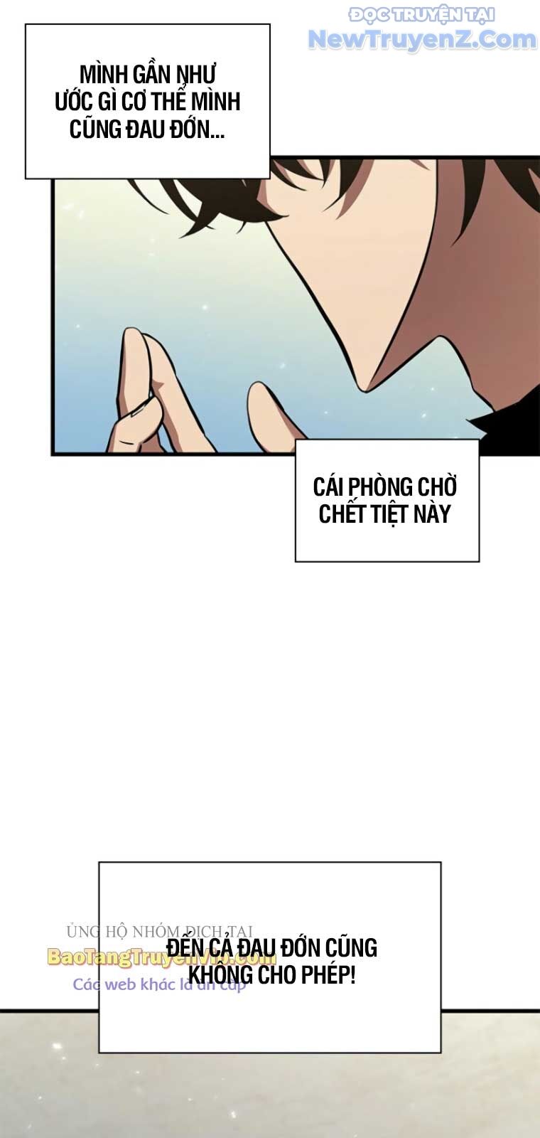 page_72