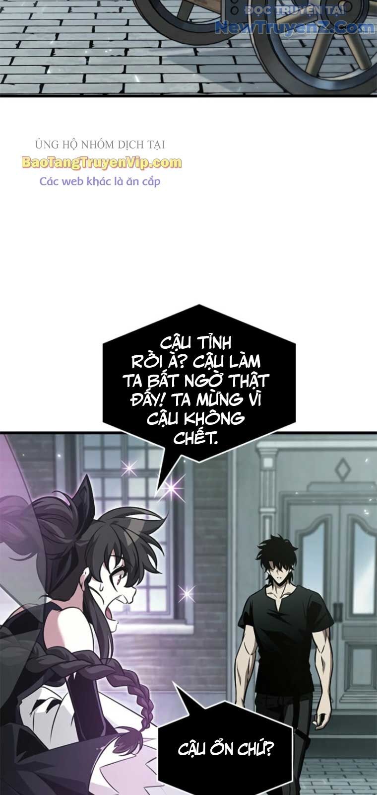 page_75