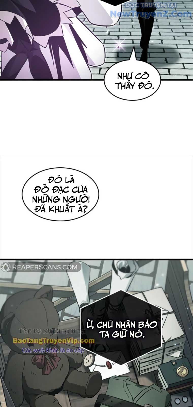 page_76