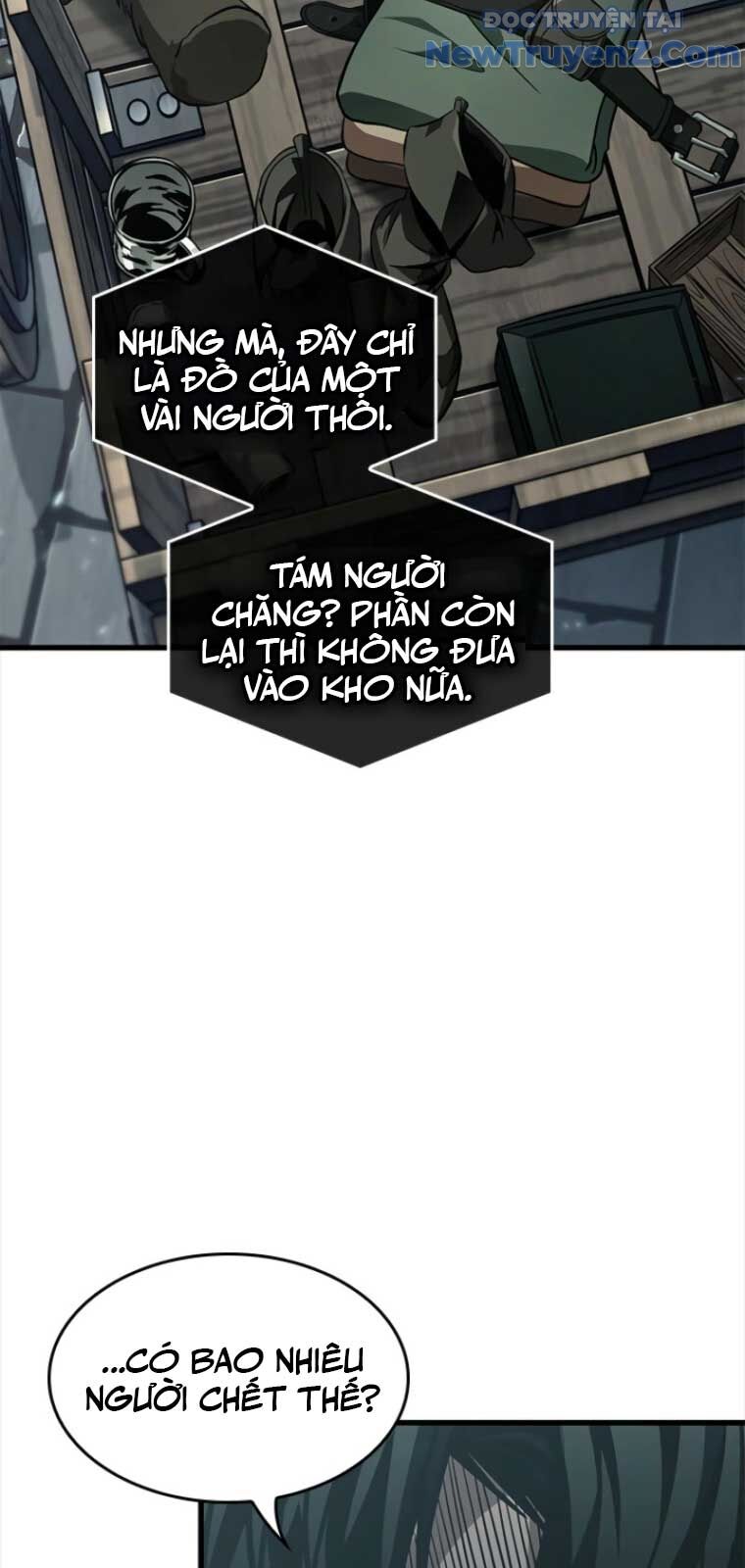 page_77