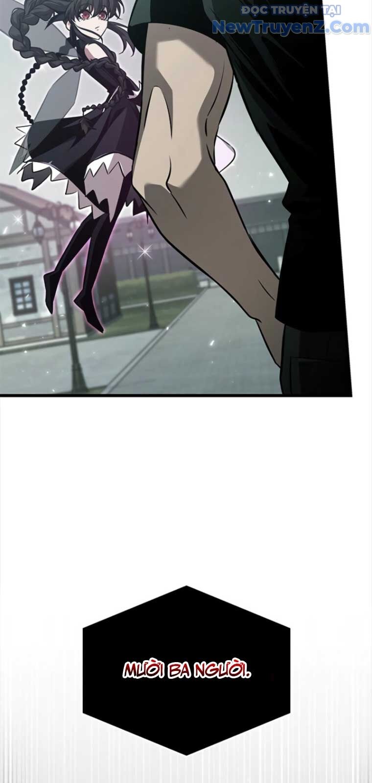 page_79