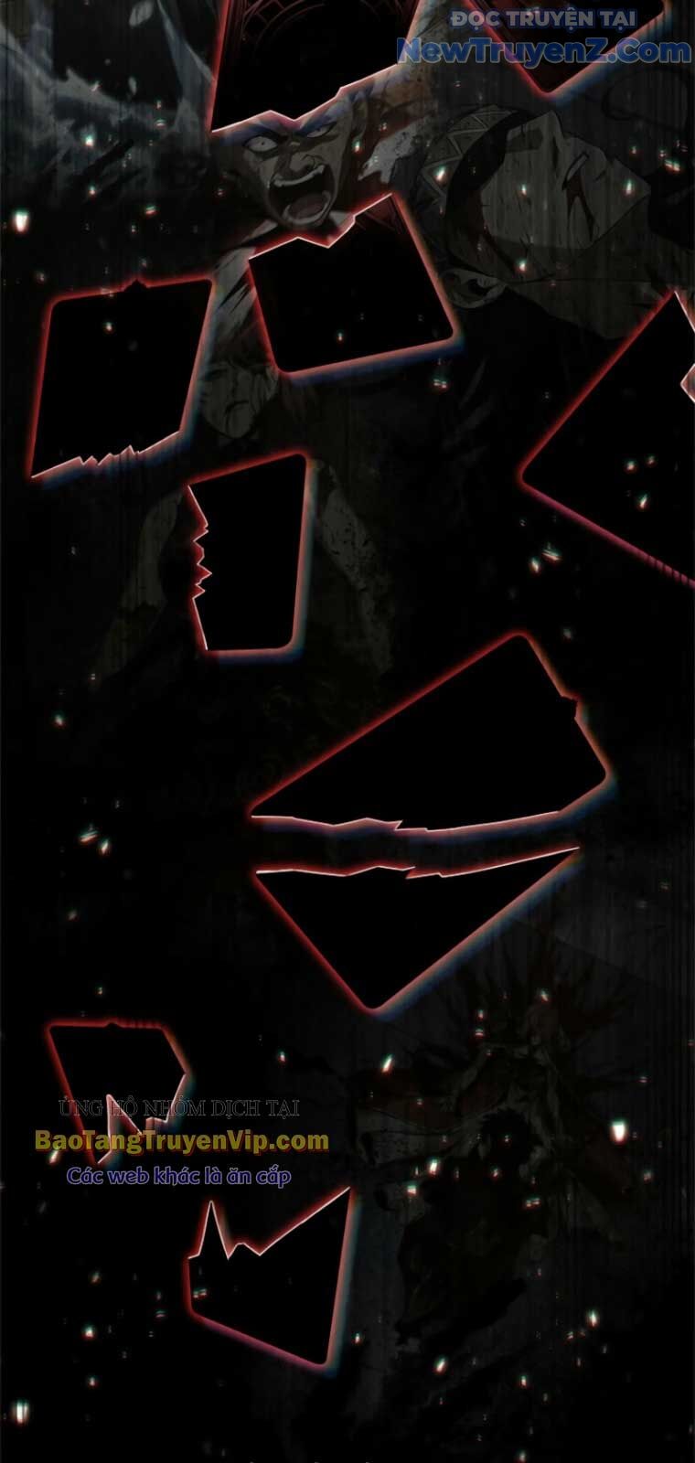page_81