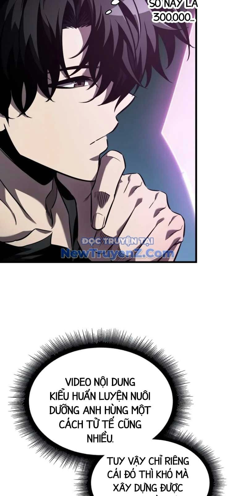 page_10