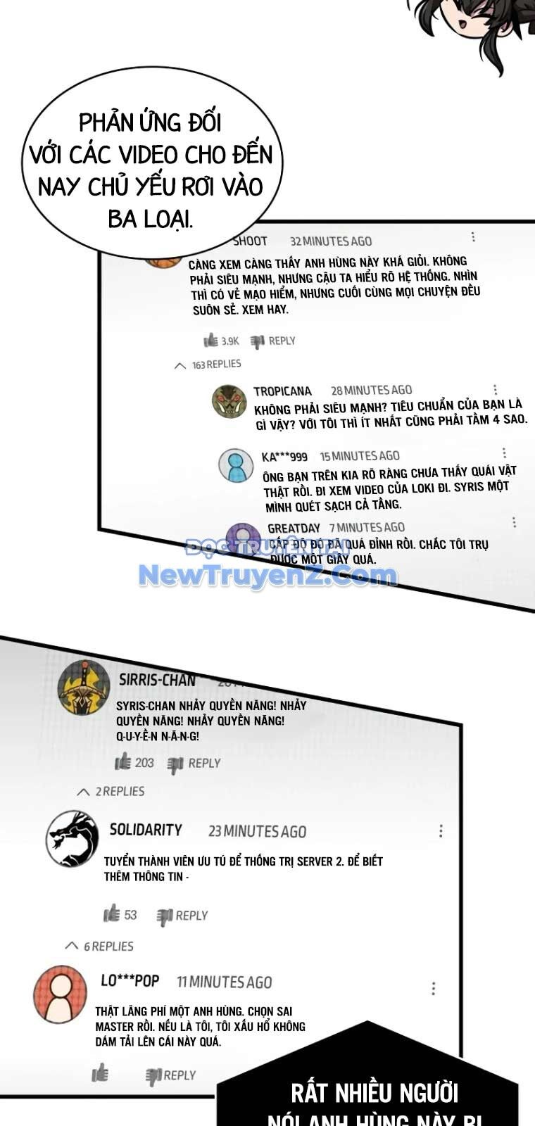 page_12