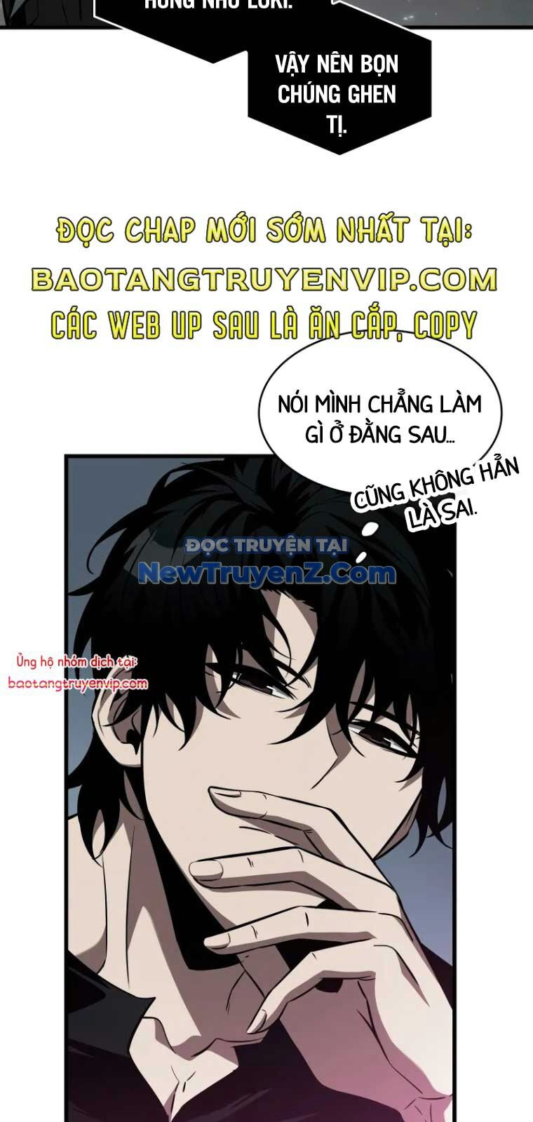 page_15