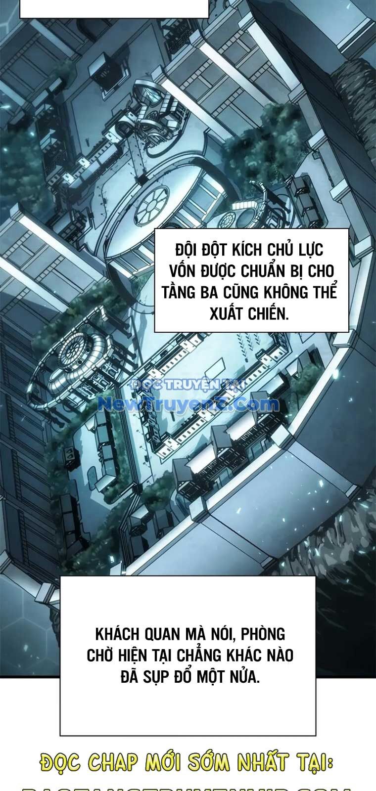 page_2