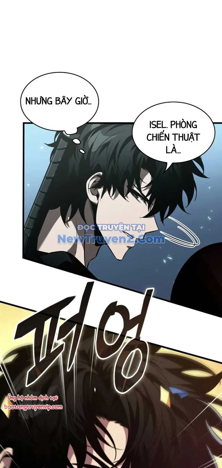 page_20