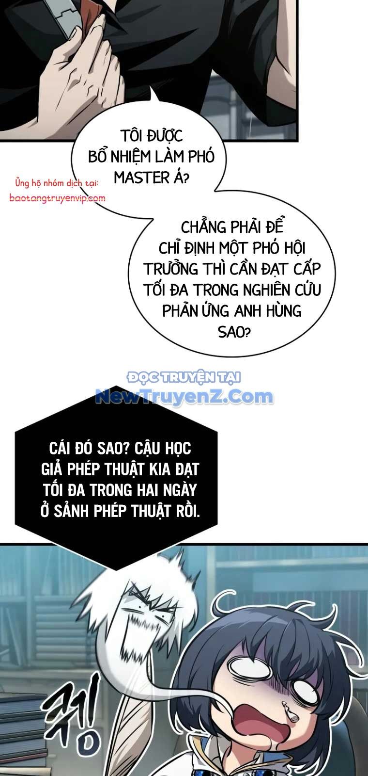 page_24