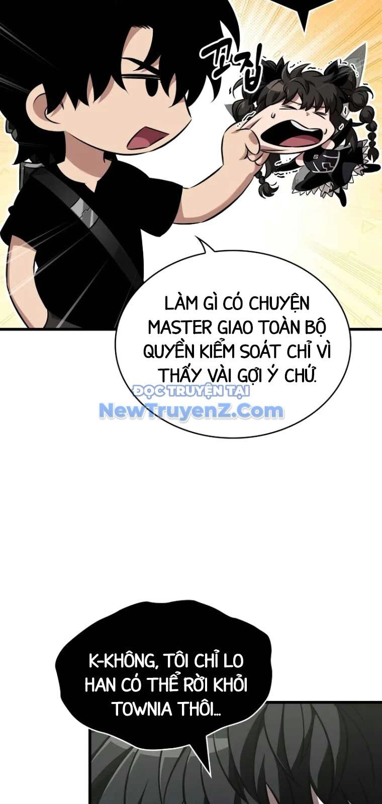 page_28