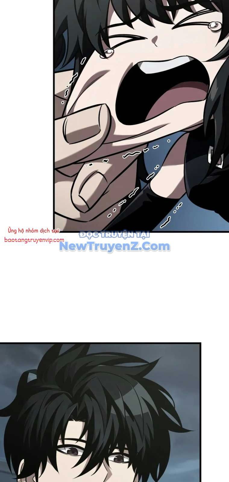 page_29