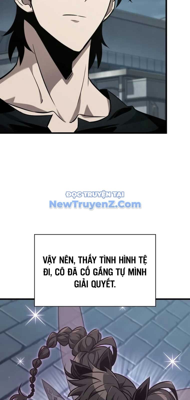 page_30