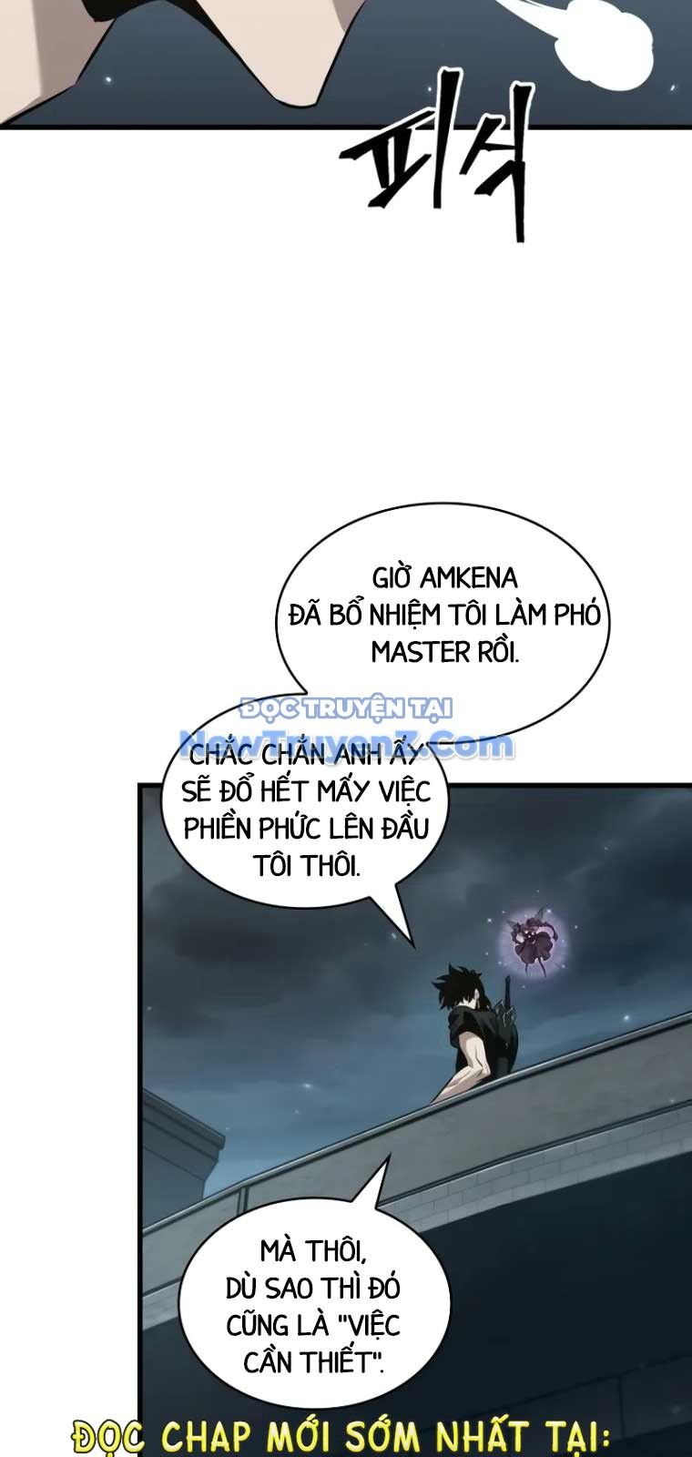 page_32