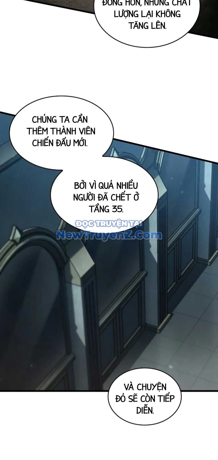 page_40