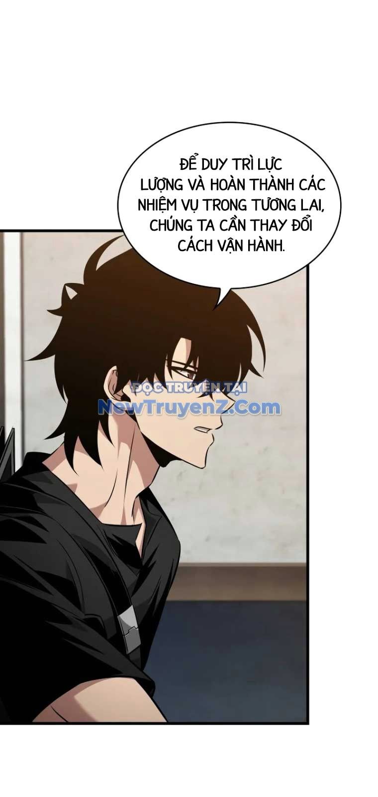 page_41
