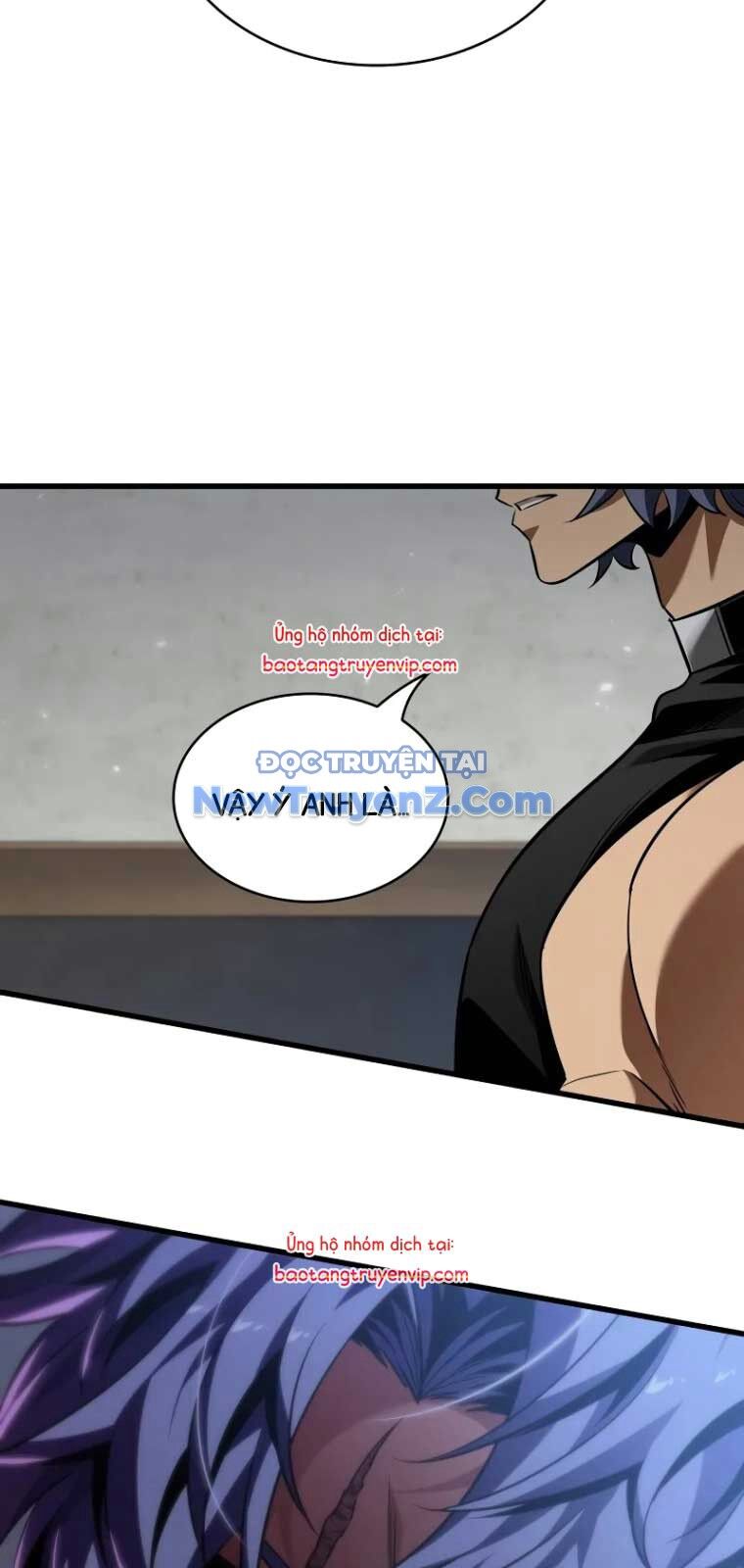 page_44