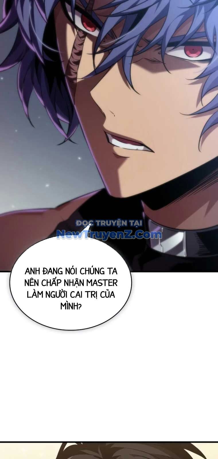 page_45