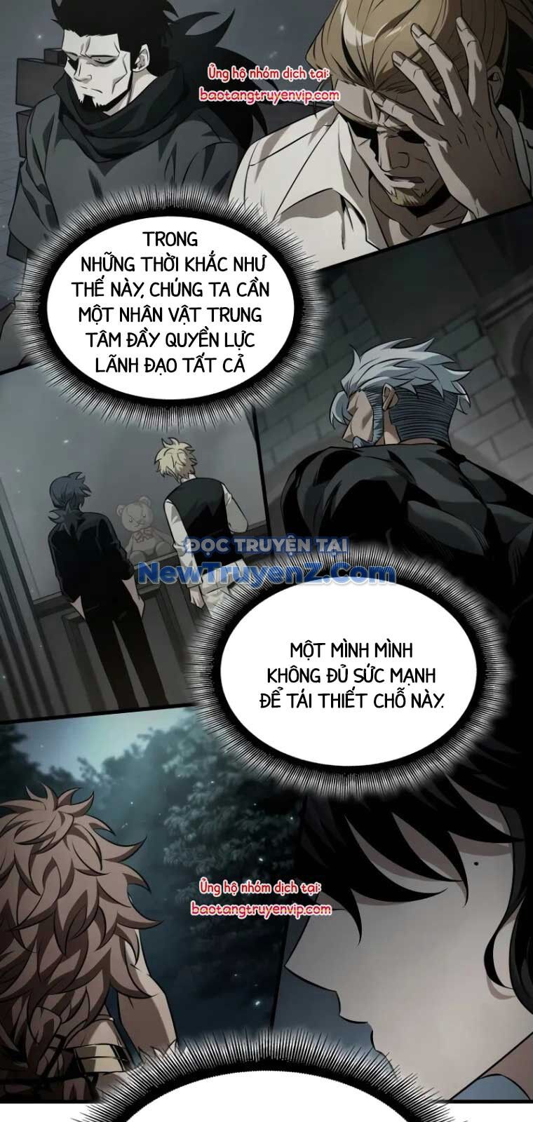 page_47
