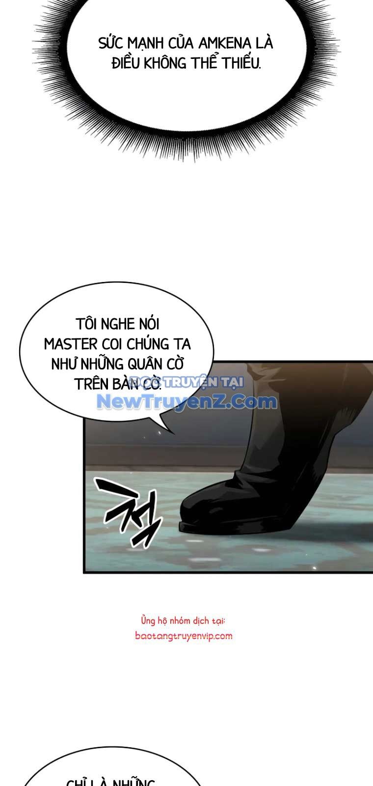 page_48