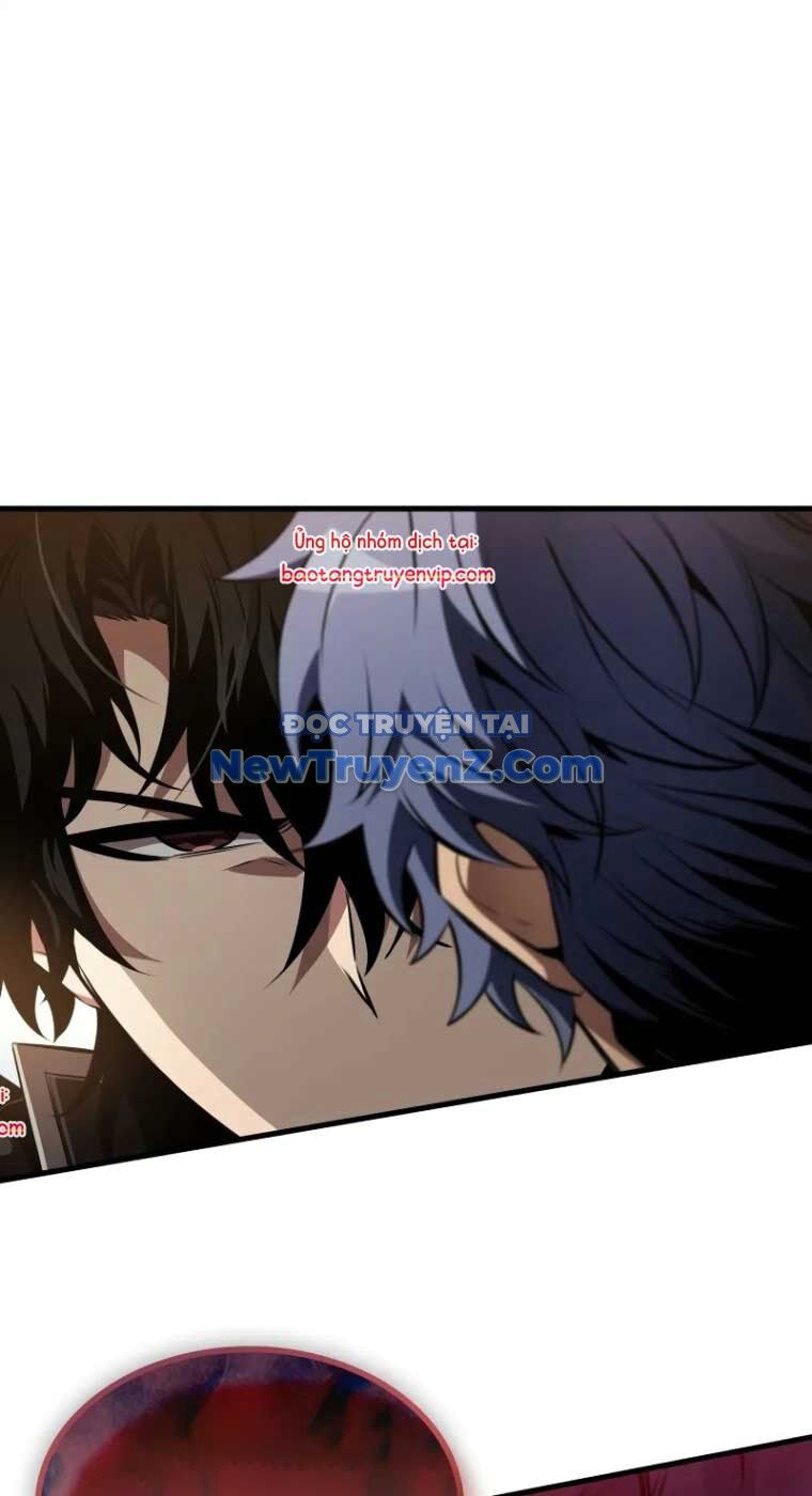 page_50