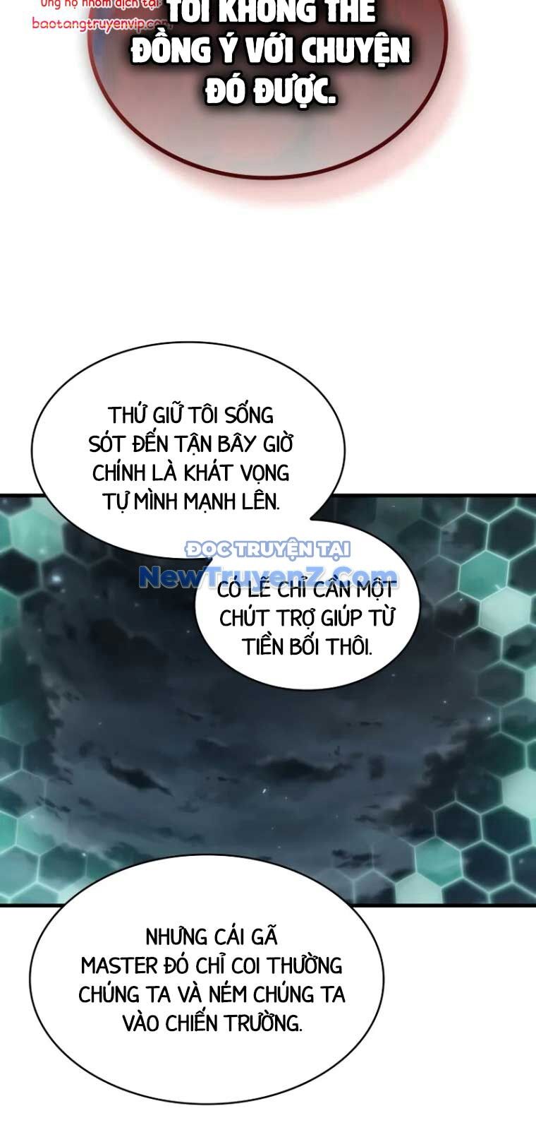 page_52