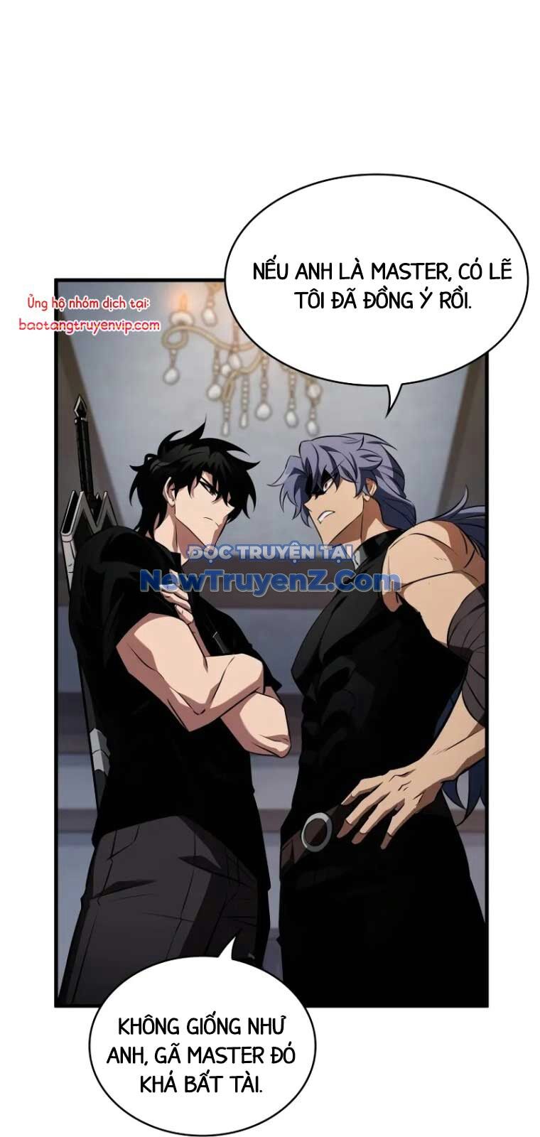 page_53