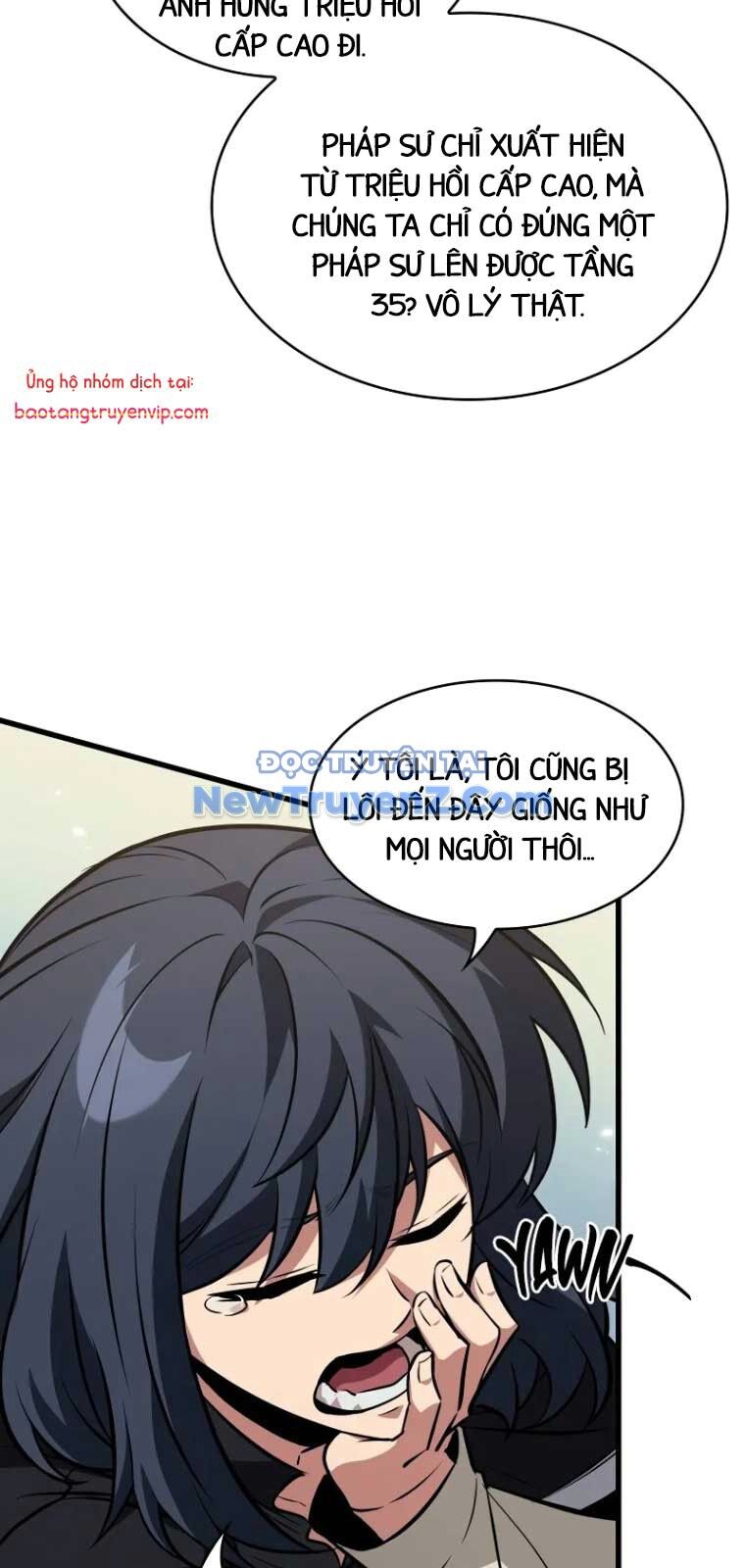 page_55