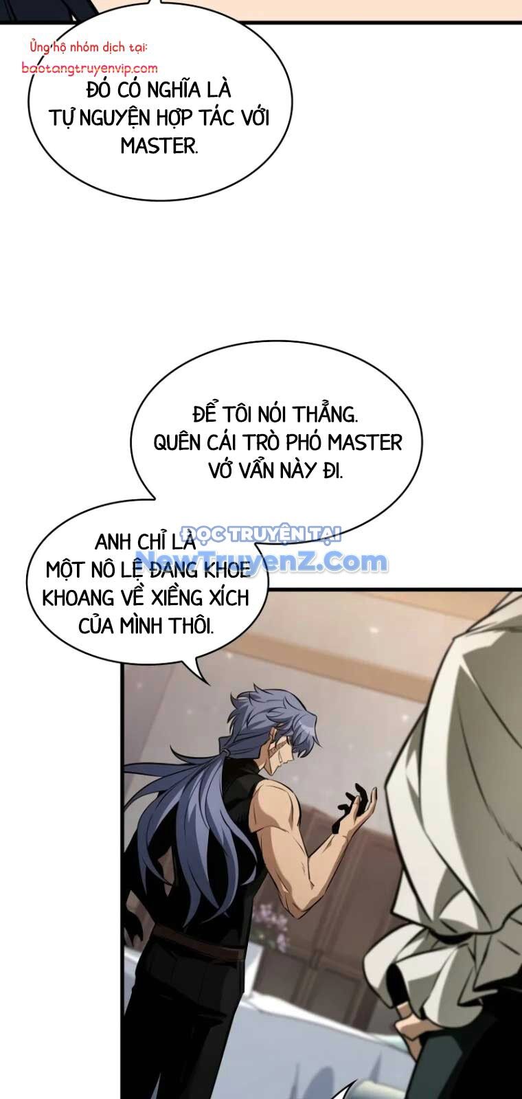 page_57