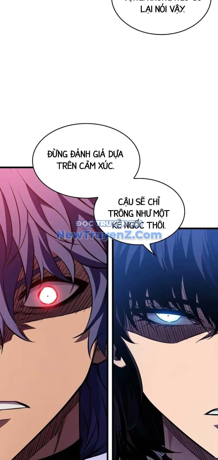 page_60