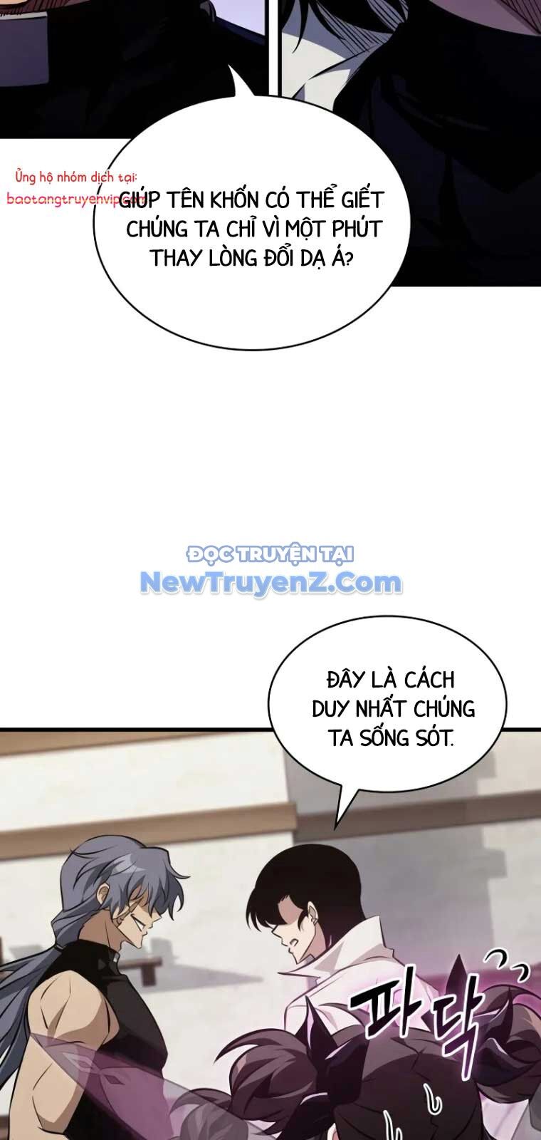 page_61
