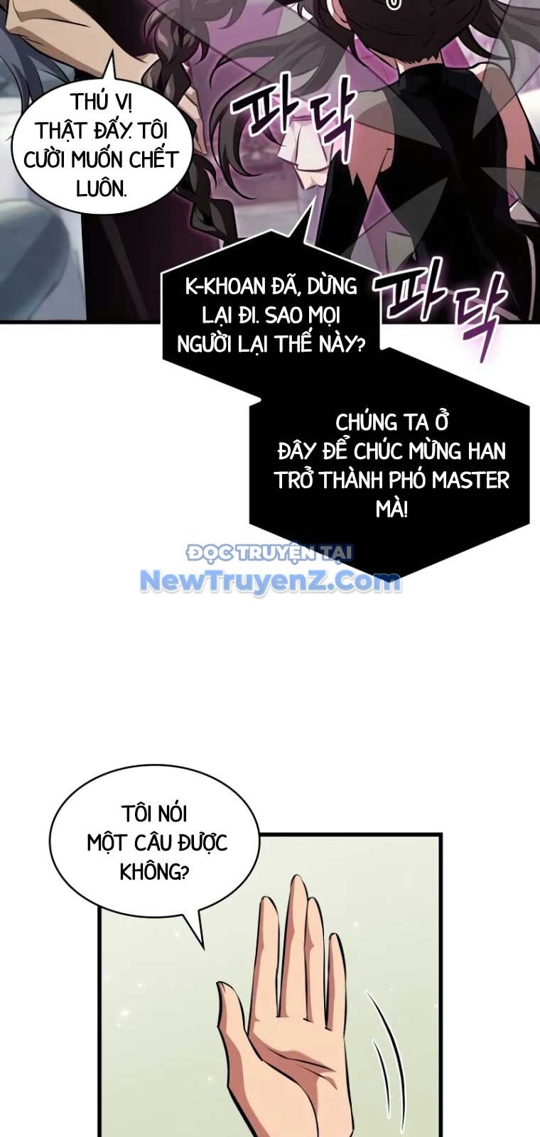 page_62
