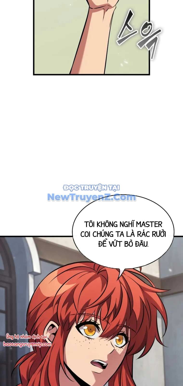 page_63