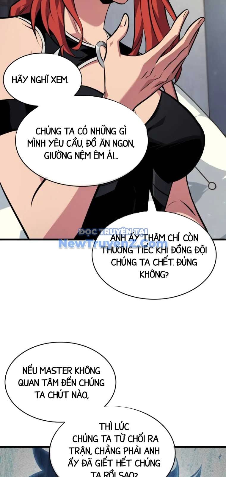 page_64