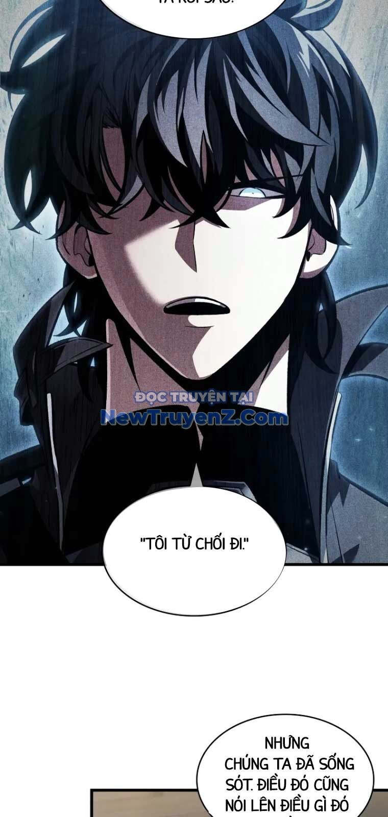 page_65