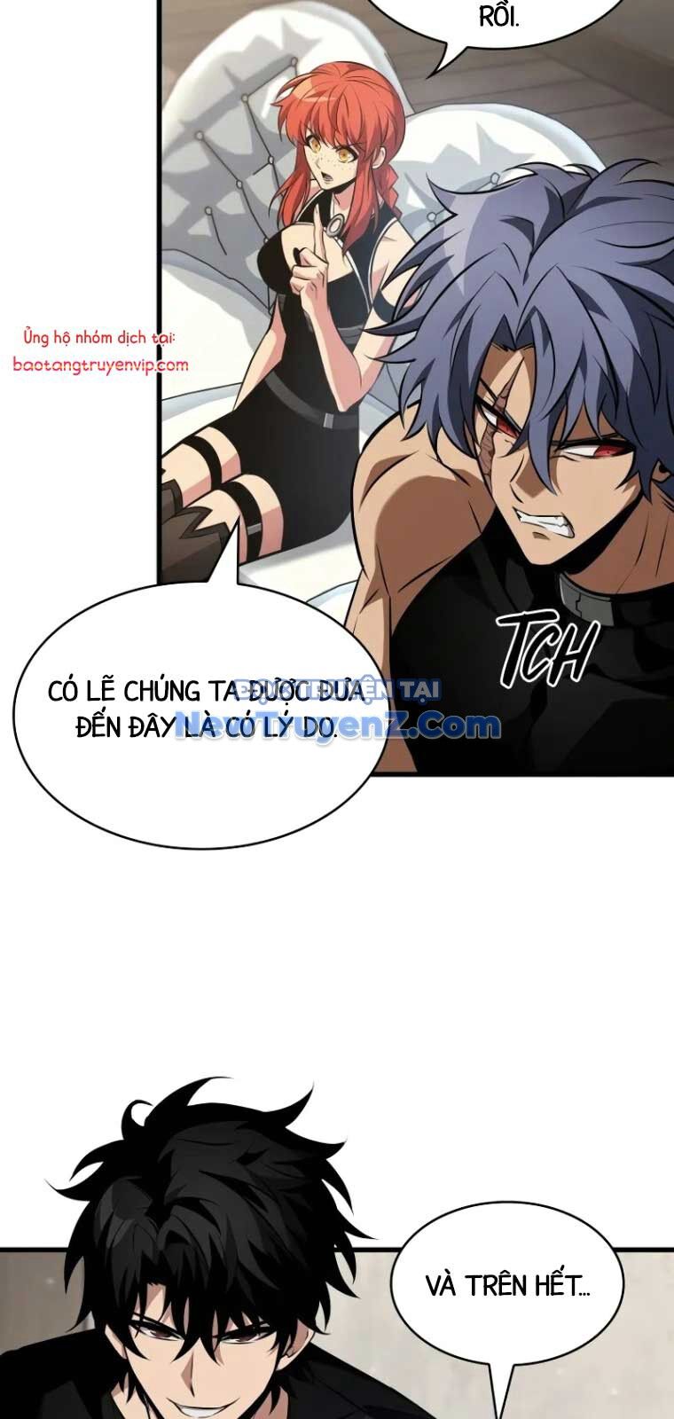 page_66