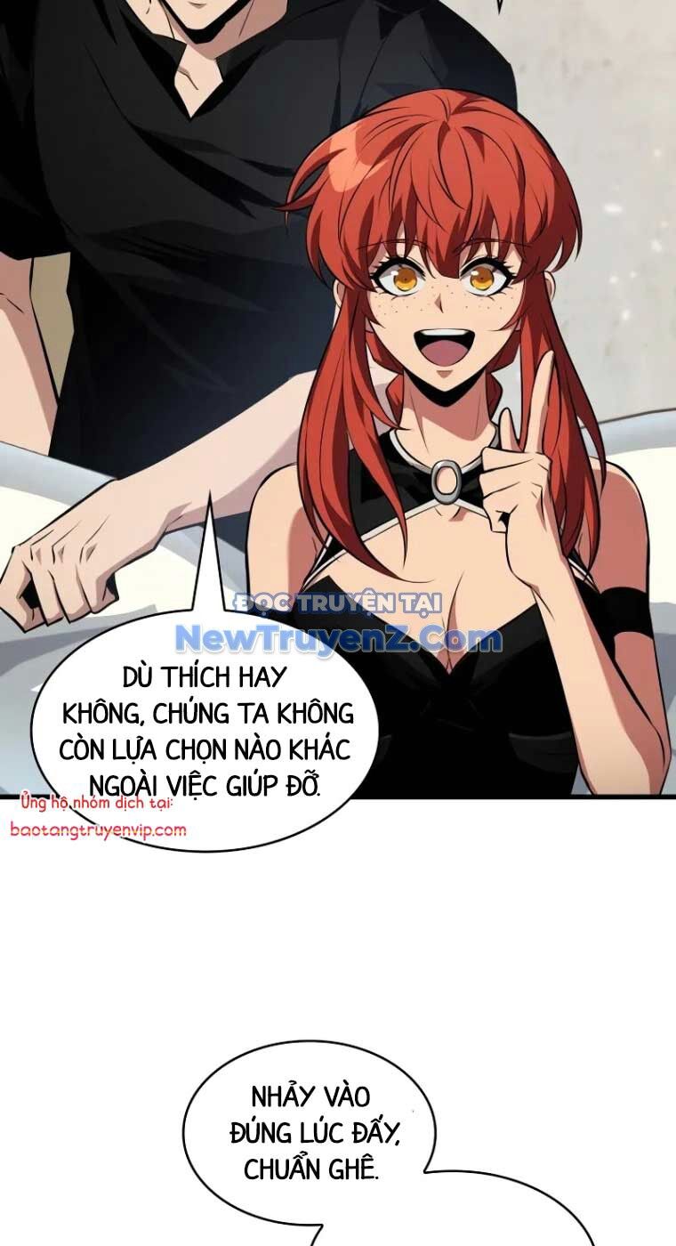 page_67