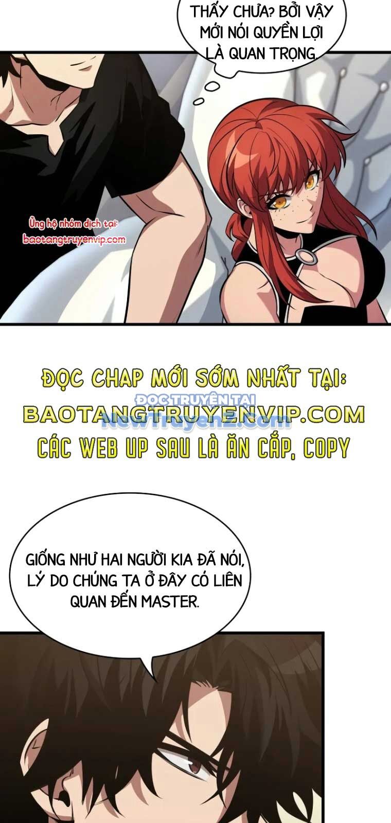 page_68
