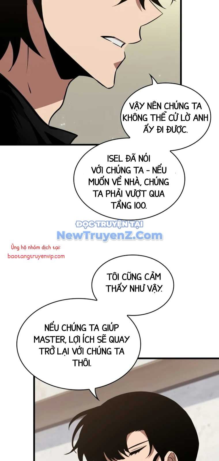 page_69