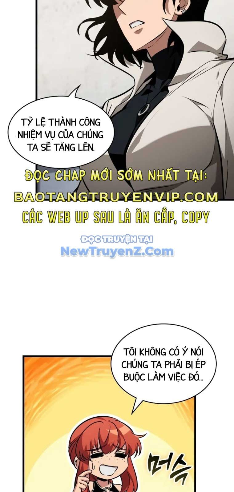page_70