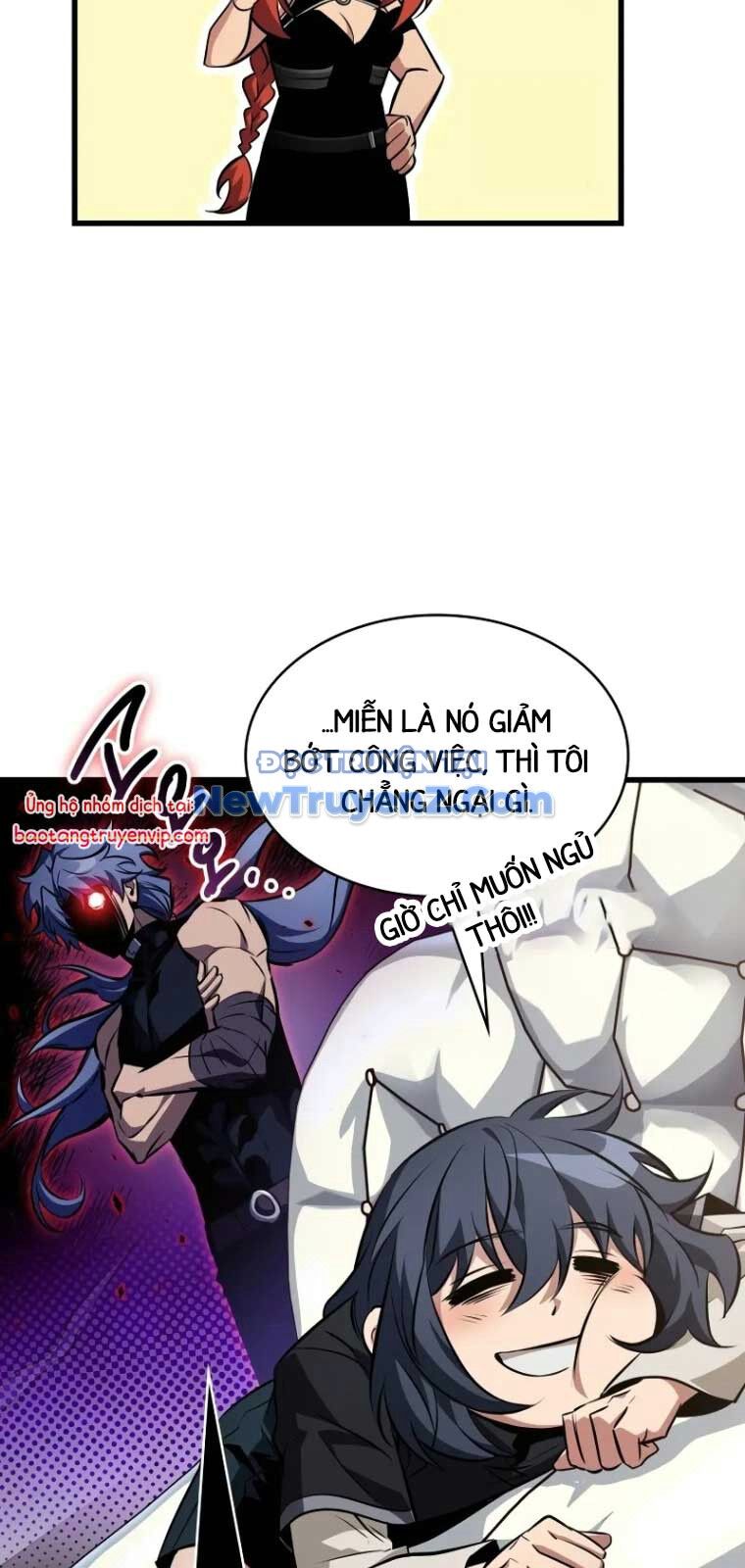 page_71