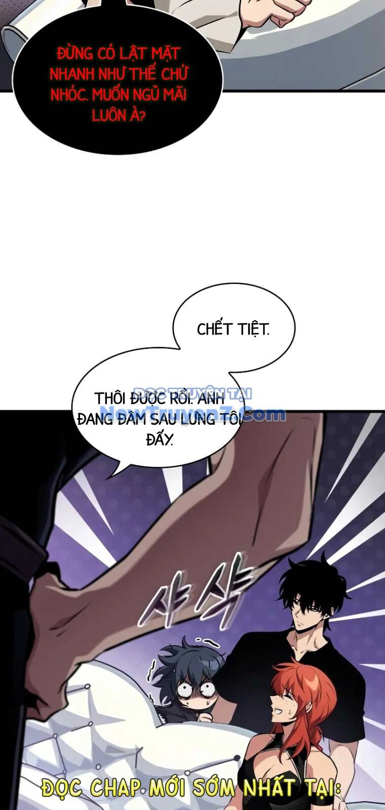 page_72