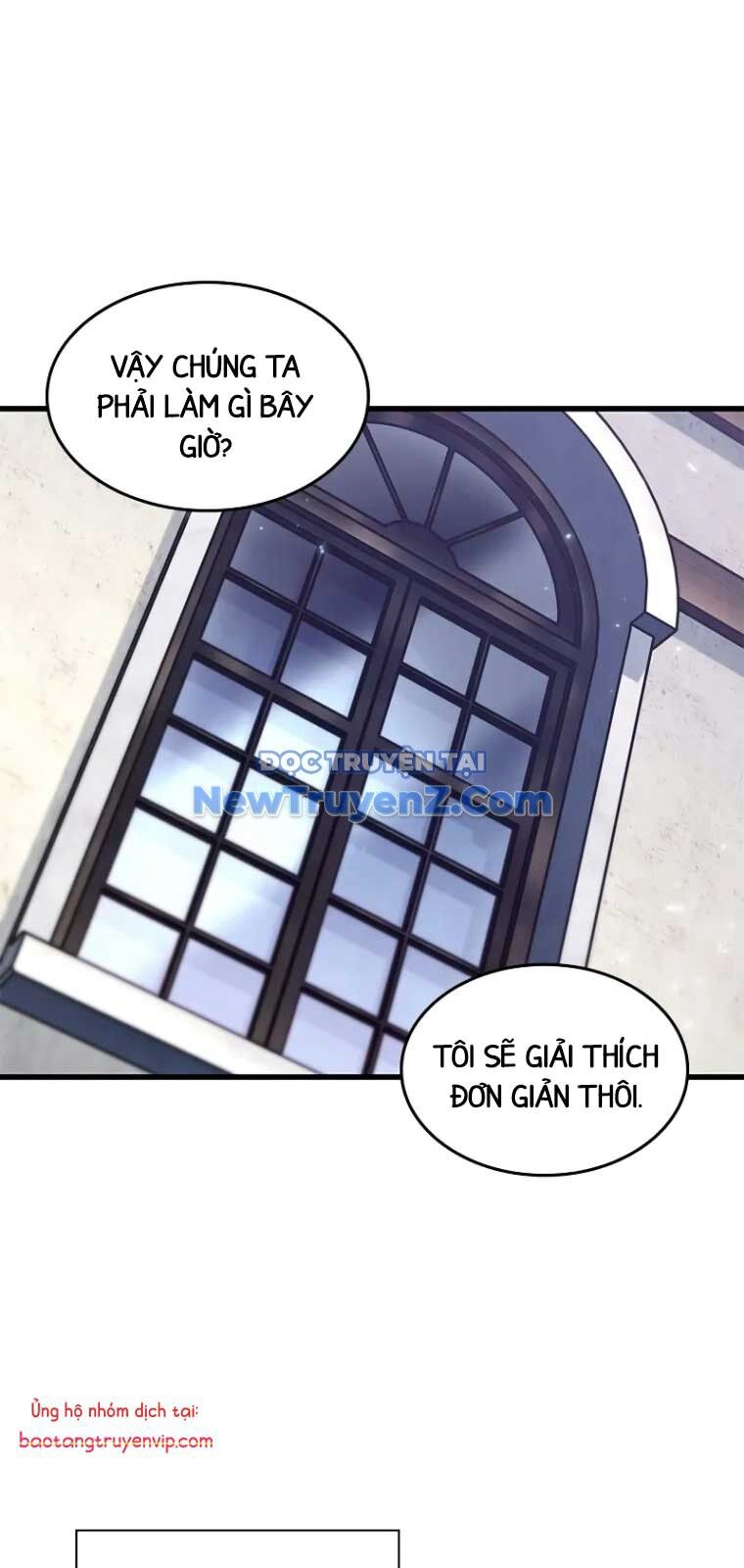 page_74