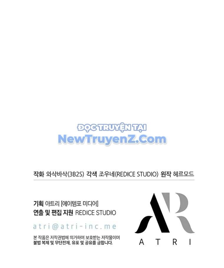 page_78
