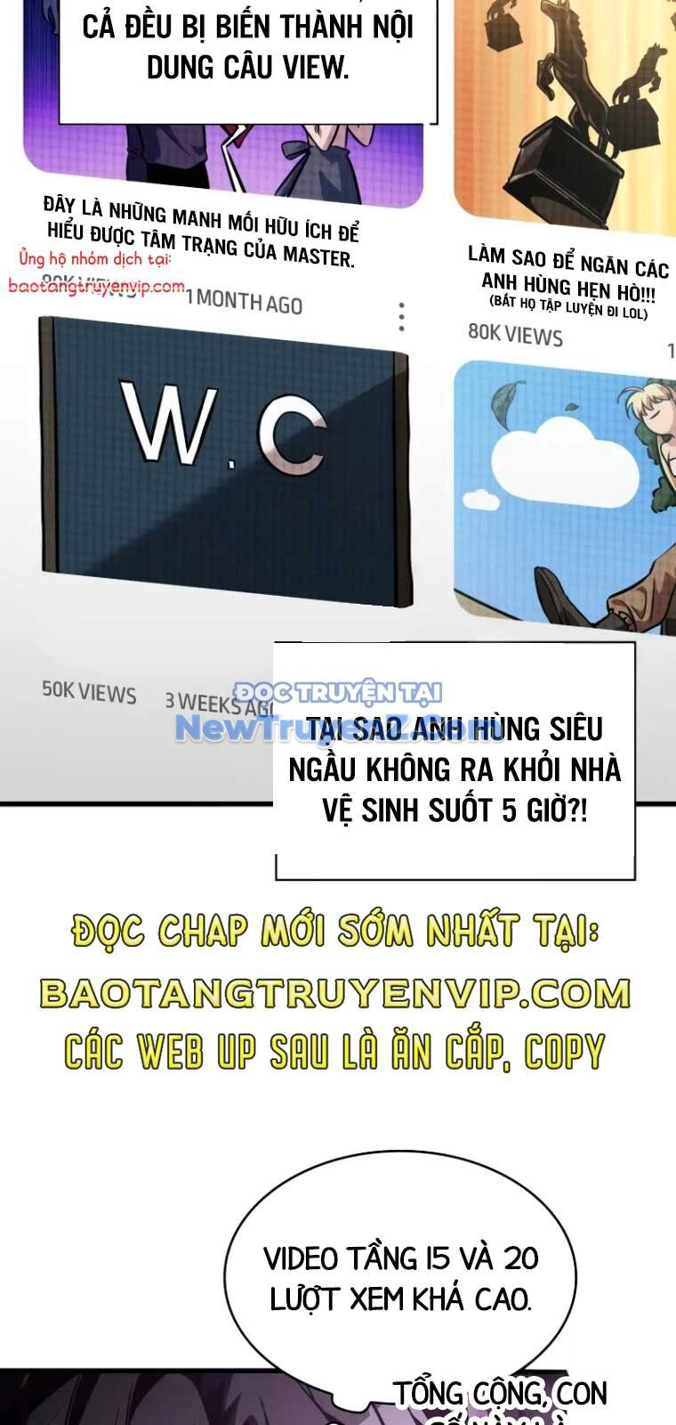 page_9