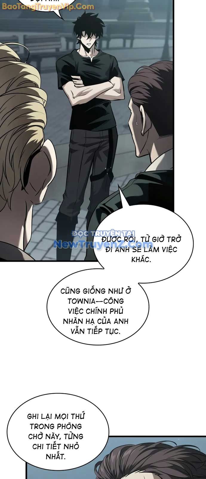 page_23