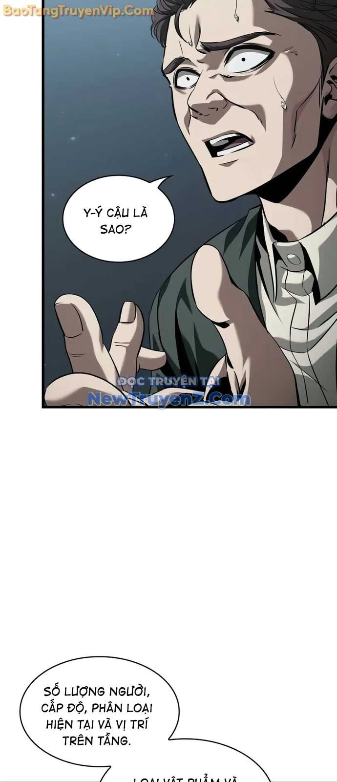 page_24